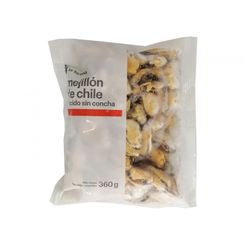 Mejillon-de-Chile-cocido-sin-concha-Imprescindible