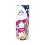 Ambientador-Glade-Sense-rec-relax-zen