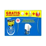 Raid-insect-elec-liq-45-noches