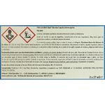 Raid-insect-elec-liq-45-noches