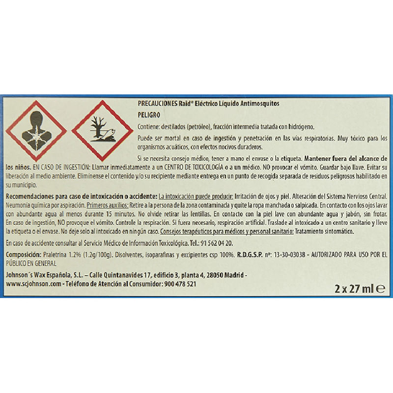 Raid-insect-elec-liq-45-noches
