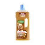 Don-Limpio-madera
