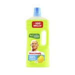 Don-Limpio-limon