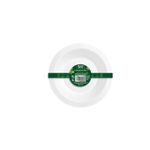 Bol-redondo-compostable-caña-azuc
