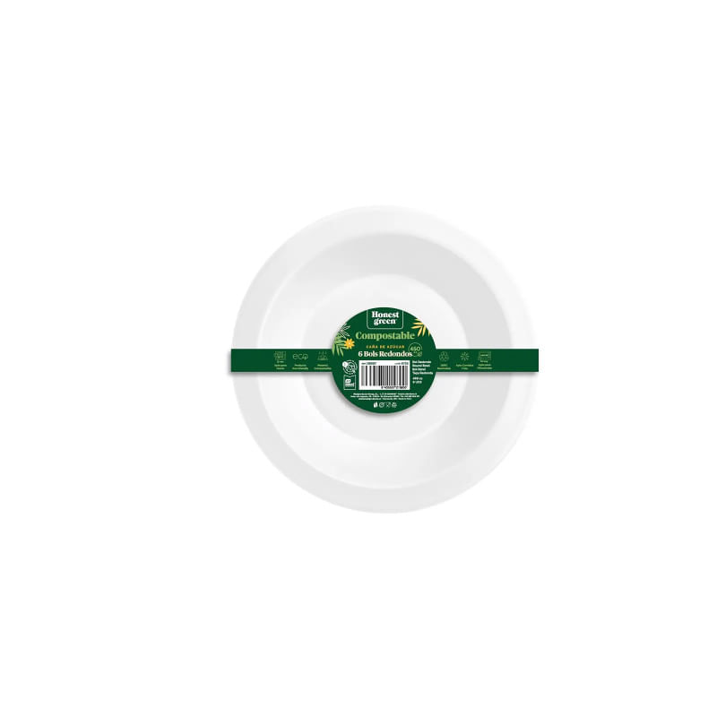 Bol-redondo-compostable-caña-azuc