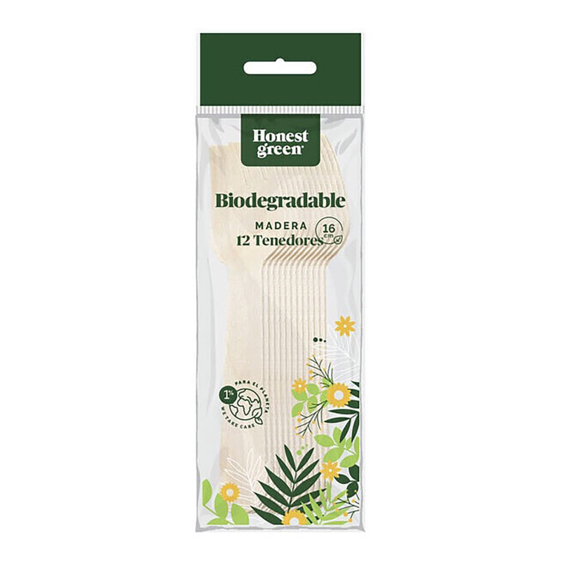 Forquilla-biodegradable-madera-16-cm