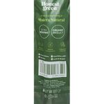 Forquilla-biodegradable-madera-16-cm