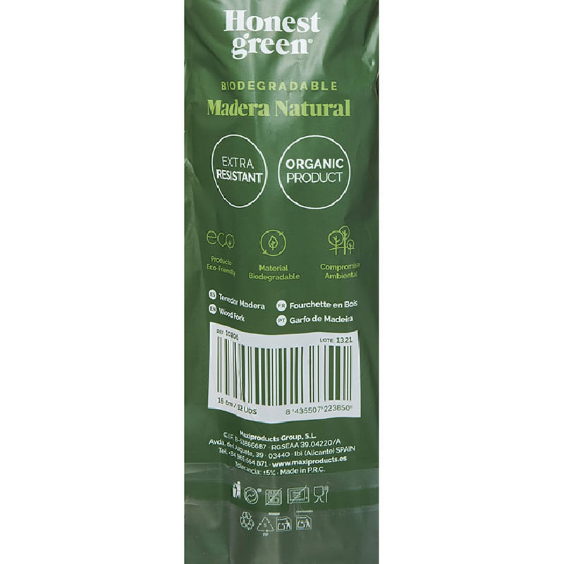 Forquilla-biodegradable-madera-16-cm