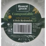 Bol-redondo-compostable-caña-azuc