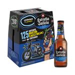 Estrella-Galicia-00