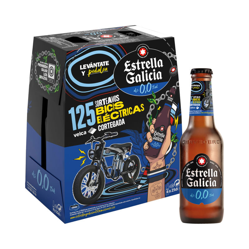Estrella-Galicia-00