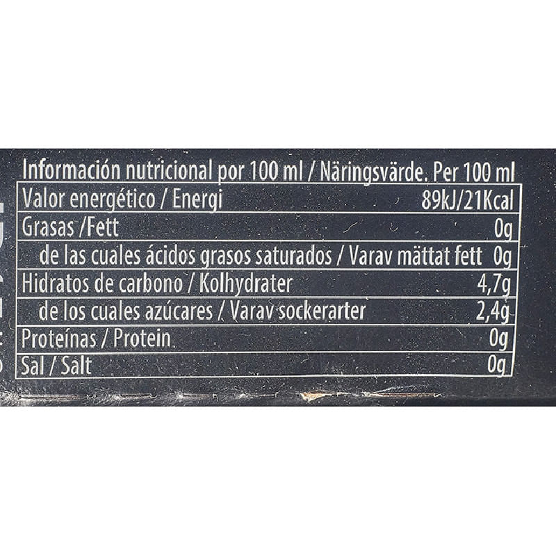 Estrella-Galicia-00