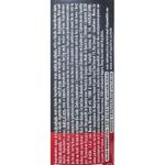 Estrella-Galicia