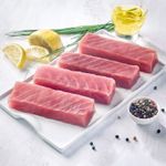 Lomos-de-atun-msc