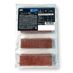 Lomos-de-atun-msc
