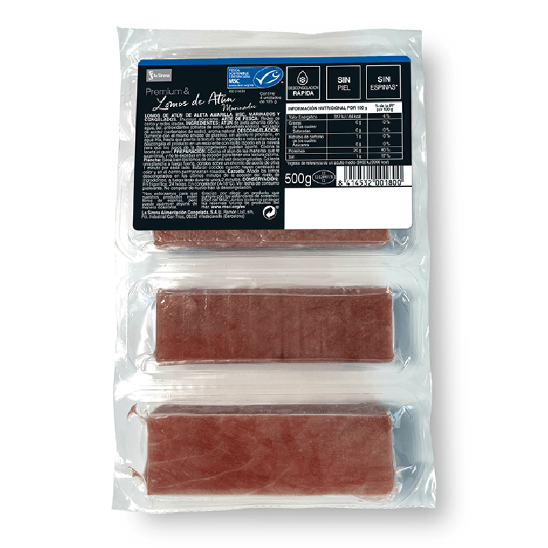 Lomos-de-atun-msc