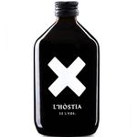 Ratafia-L-Hostia