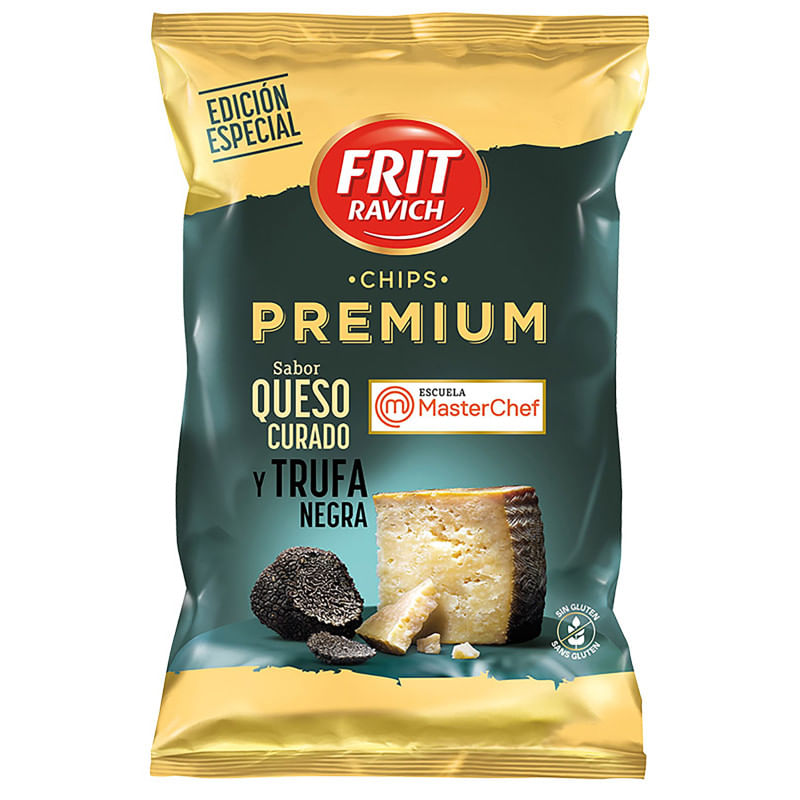 Patata-premium-queso-trufa-F.Ravich