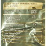 Patata-premium-queso-trufa-F.Ravich