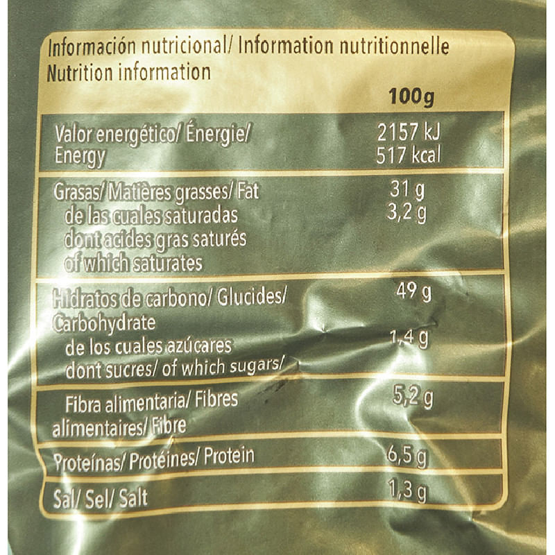 Patata-premium-queso-trufa-F.Ravich