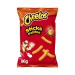 Snack-Cheetos-sticks