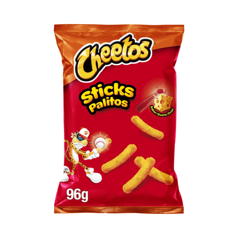 Snack-Cheetos-sticks