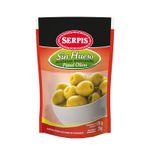 Aceitunas-verdes-manzanilla-s-h-Serpis