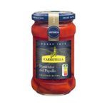 Pimiento-Piquillo-Carretilla
