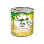 Maiz-Bonduelle-dulce