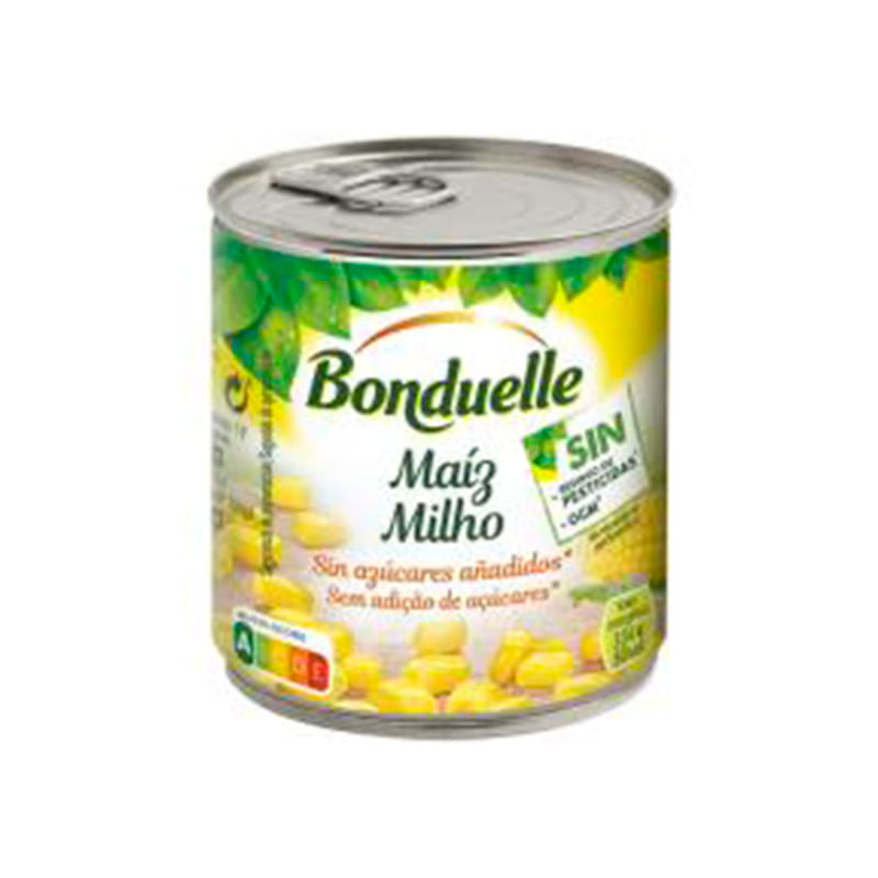 Maiz-Bonduelle-dulce