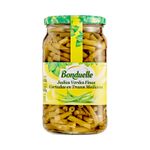 Judia-Bonduelle-verde-fin.troc.