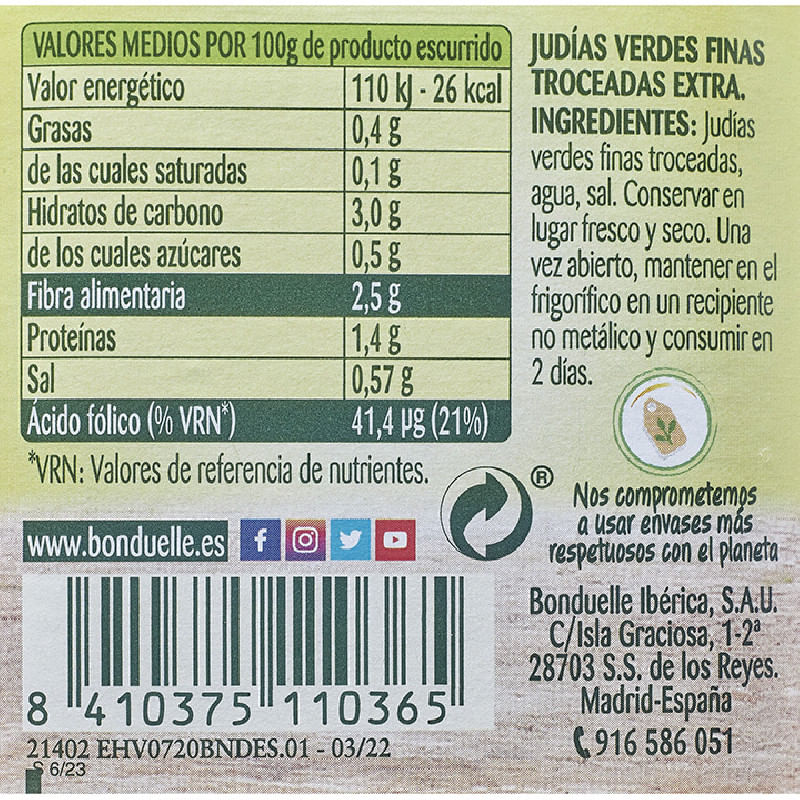 Judia-Bonduelle-verde-fin.troc.