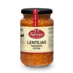 Lenteja-Pardina-Ferrer