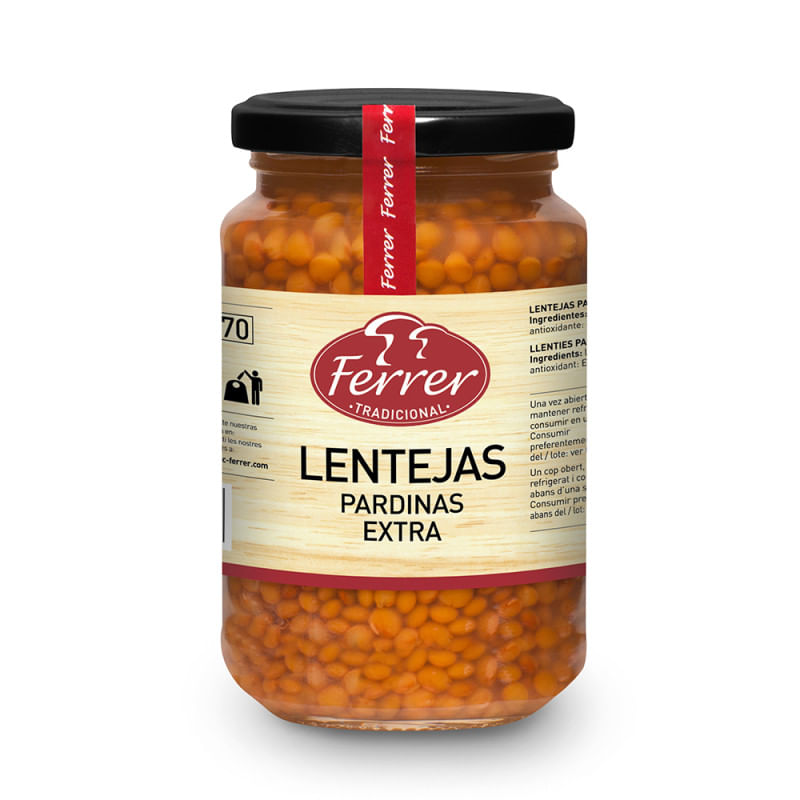 Lenteja-Pardina-Ferrer