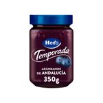 Mermelada-Hero-arandanos-temp.