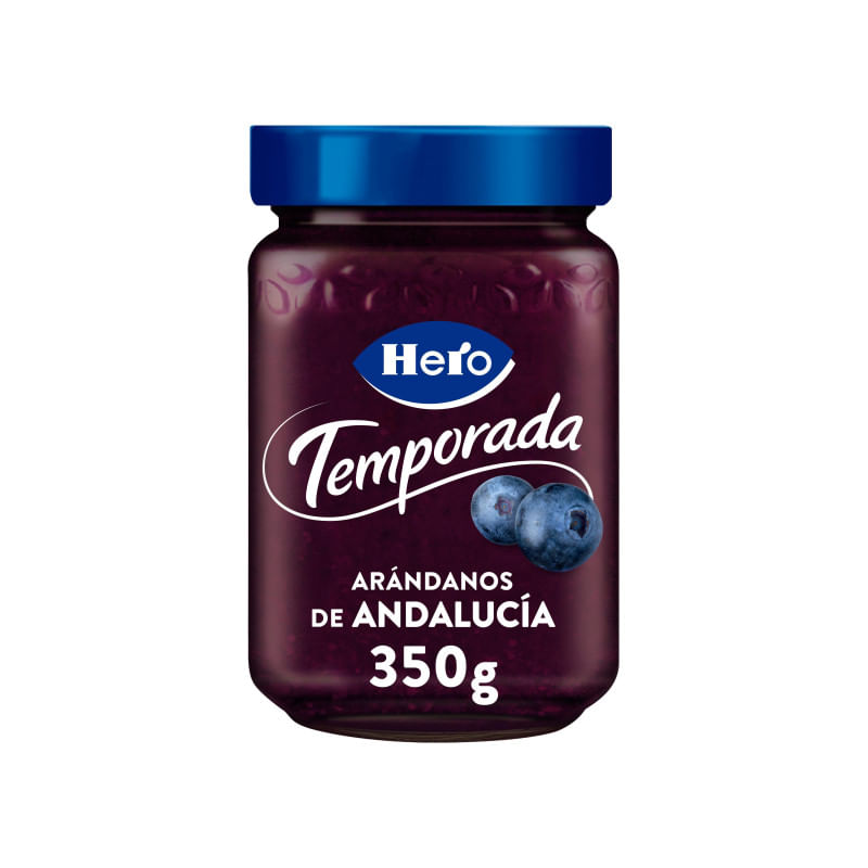 Mermelada-Hero-arandanos-temp.