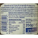 Mermelada-Hero-arandanos-temp.