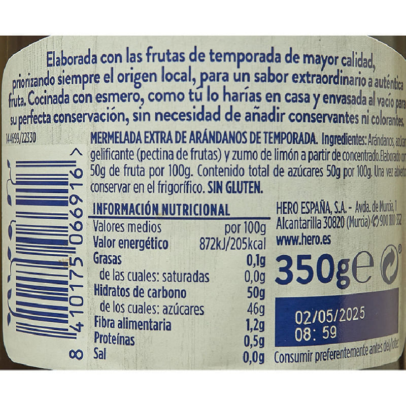 Mermelada-Hero-arandanos-temp.