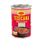 Texicana-Maggi-chili-c-carne