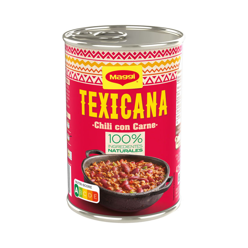 Texicana-Maggi-chili-c-carne