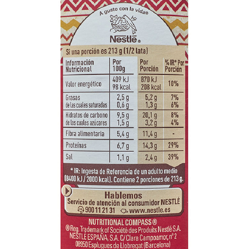 Texicana-Maggi-chili-c-carne