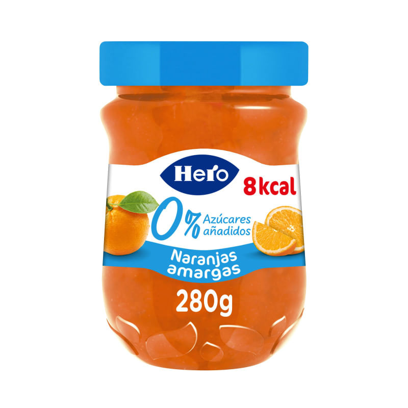 Mermelada-Hero-naranj.amarga-temp