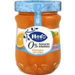 Mermelada-Hero-Diet-0--naranj.amarga