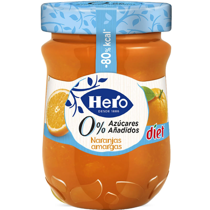 Mermelada-Hero-Diet-0--naranj.amarga