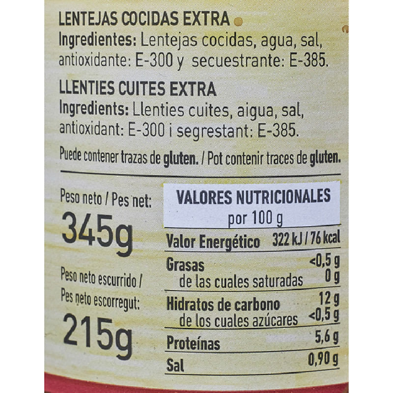 Lenteja-Pardina-Ferrer