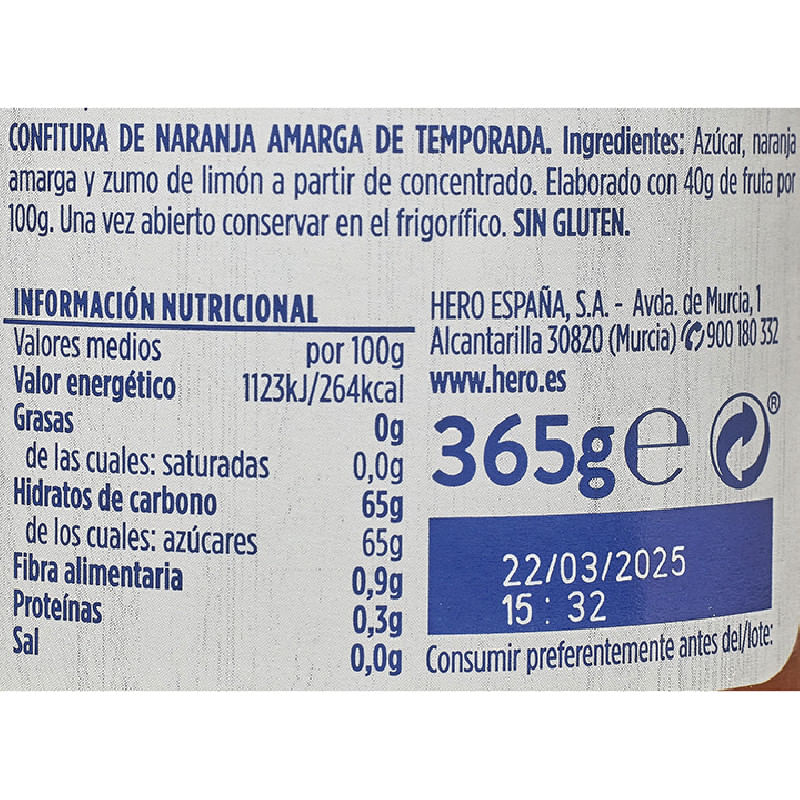Mermelada-Hero-naranj.amarga-temp