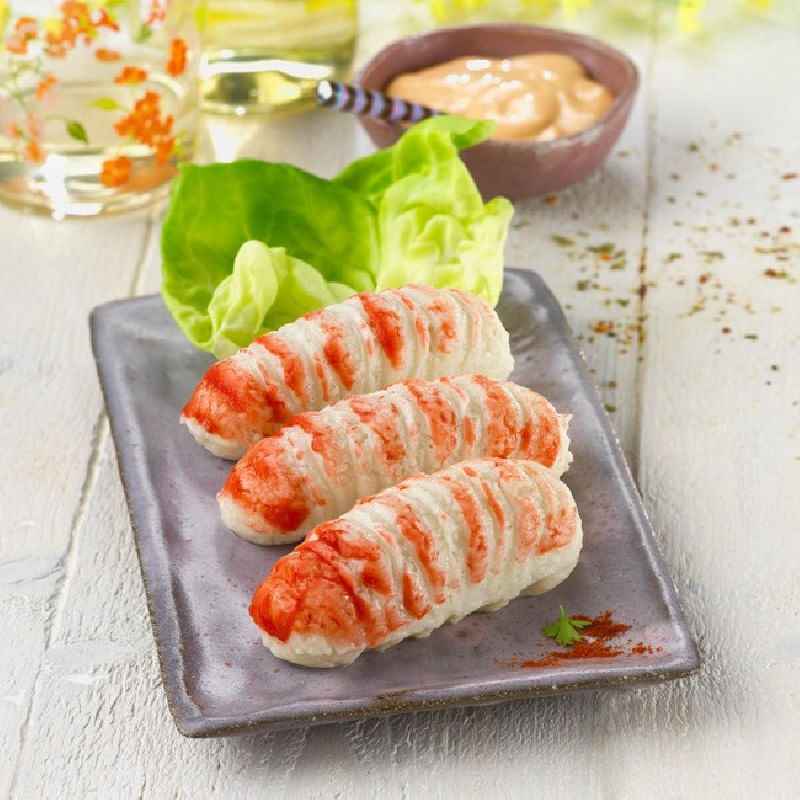 Sabores-de-langosta
