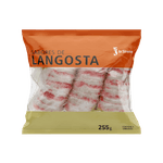 Sabores-de-langosta