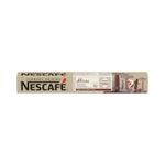 Cafe-Nescafe-nfo-africas