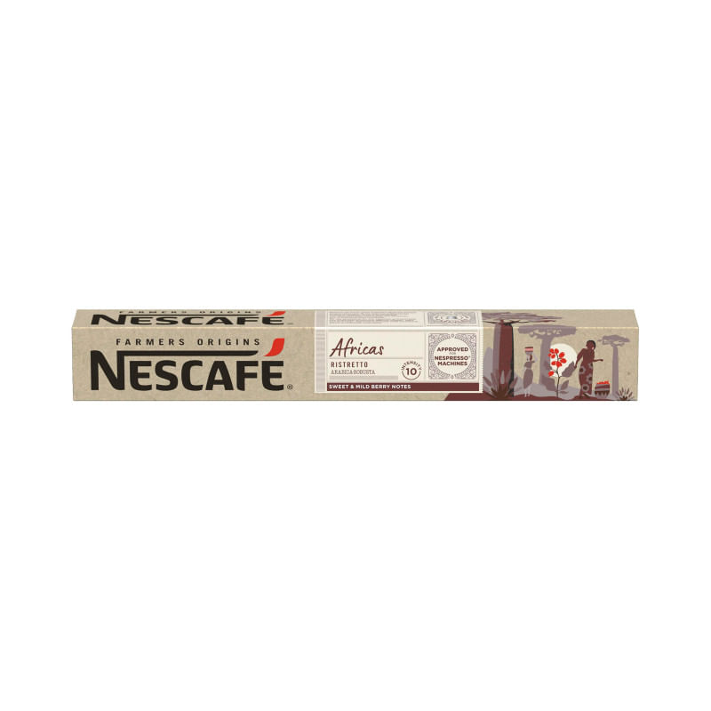 Cafe-Nescafe-nfo-africas